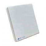 MM-ANT-FP-868-8.5DBI for sale