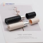 Customized Tube Length Perfume Test Flask For Storing Perfume for sale