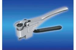 China Jjg944-2013 Webster Instrument Hardness Tester supplier