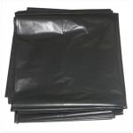 Non Toxic Eco Friendly PLA Water Soluble Shopping Bags for sale
