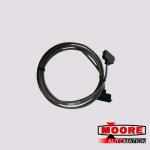 51153818-202 HONEYWELL JUMPER KIT