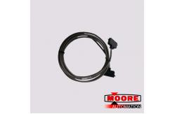 China 51153818-202 HONEYWELL JUMPER KIT supplier