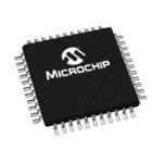 SAK-TC265D-40F200W INFINEON MCU 8-bit AVR RISC 32KB Flash 3.3V/5V 44-Pin TQFP Tray for sale