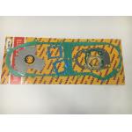 OVETTTO  MOTORCYCLE FULL GASKET for sale