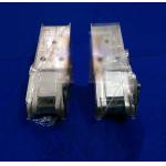 1016311000 6311000 AVB AVF feeder 26mm feeder 26mm feeder for sale