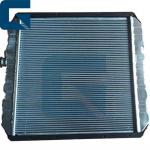 118-9948 Radiator 1189948 For E312B Excavator Parts for sale