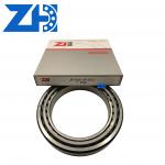 JP13049-JP13010 JP13049/JP13010  RT1136 RT1225 Tapered Roller Bearings for sale