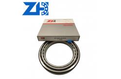 China JP13049-JP13010 JP13049/JP13010  RT1136 RT1225 Tapered Roller Bearings supplier