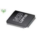 NXP LPC2368FBD100 MCU SMD Integrated Circuit 16 Bit/32 Bit ARM7TDMI-S for sale