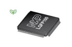China NXP LPC2368FBD100 MCU SMD Integrated Circuit 16 Bit/32 Bit ARM7TDMI-S supplier