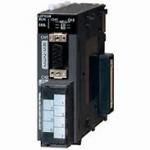 LD75P4 MITSUBISHI Positioning module Pulse train compatible MELSEC-L series for sale