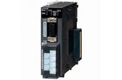 China LD75P4 MITSUBISHI Positioning module Pulse train compatible MELSEC-L series supplier