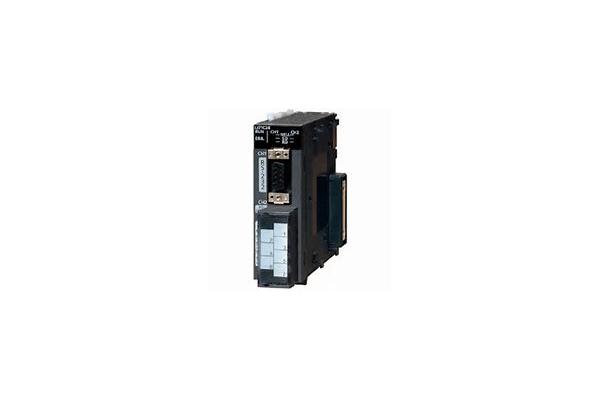 LD75P4 MITSUBISHI Positioning module Pulse train compatible MELSEC-L series