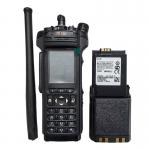 APX2000 M2 IP67 Handheld Waterproof Dustproof Emergency Call Long Range Walkie Talkie