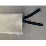Fire Blanket for Kitchen, Emergency Fire Blanket for Fire Protection Fire Blankets Fiberglass Welding Blankets for sale