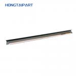 IBT Transfer Blet Cleaning Blade For Xerox IV DC C2270 C2275 C2277 C3370 C3371 C3373 C3375 C4470 C5570 C5575 for sale
