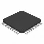 TMS320F28051PNQ for sale