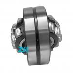 Excavator Bearing 0670-123 0670-124 bearings Less vibration and noise for sale
