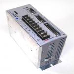 1398-DDM-005  AB  PLC Module for sale