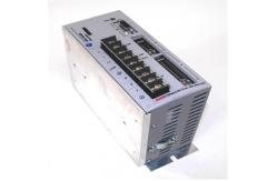 China 1398-DDM-005  AB  PLC Module supplier