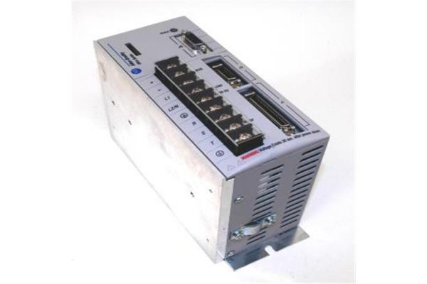 1398-DDM-005 AB PLC Module