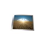 MG3402H03-1 34.0 inch 3440*1440 LCD Panel Screen Display for sale