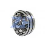 Spherical Reel Controller, Brass Cage 22310 Cc/W33 22310 CC W33 for sale