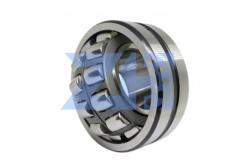 China Spherical Reel Controller, Brass Cage 22310 Cc/W33 22310 CC W33 supplier