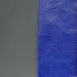 45gsm Lightweight Colored Tyvek Fabric For Clothing Wallet Eco Friendly for sale