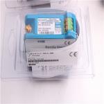Bently 330130-035-00-CN Bently Nevada 330130-035-00-CN Proximity Probes and Extension Cable for sale
