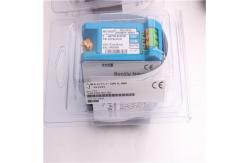 China Bently Nevada 330106-05-30-10-02-BR  Proximity Transducer Sensor supplier