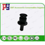 SMT Machine spare Parts IPULSE Nozzle P020 SMT PARTS, SMT Accessories Series for sale