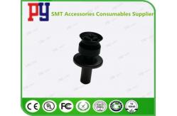 China SMT Machine spare Parts IPULSE Nozzle P020 SMT PARTS, SMT Accessories Series supplier