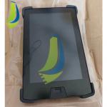 509-0267 5090267 Monitor Display For E320 Excavator for sale