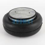 Goodyear Super-Cushion Rubber Air Bellows 1B8-560 Single Convoluted Style for sale