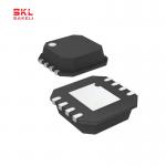 AD8099ACPZ-REEL7 Amplifier IC Chips Voltage 5V Integrated Circuit Chips for sale
