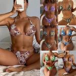 Bikini Style Swimwear Find Your Perfect Summer Companion fashion sexy for sale