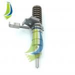107-7732 Diesel Fuel Injector 1077732 For E320B E322B Excavator for sale