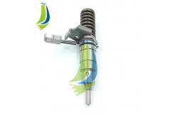 China 107-7732 Diesel Fuel Injector 1077732 For E320B E322B Excavator supplier