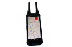 China H2L Wearable Jammer Drone Locator - Your Ultimate Low - altitude Drone Surveillance Solution supplier