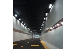 China Easy Clean And Fireproof Vitreous Enamel Panel For High Heat Resistance supplier
