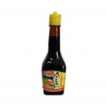 OEM Salty 18L Light Dark Soy Sauce For Sushi Rolls Good Taste