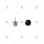 PANASONIC NOZZLE 120S N610017373AC , Panasonic smt nozzle , genuine spare parts for sale
