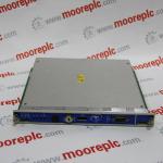 Bently Nevada 3500/22M Transient Data Interface Instrumentation 138607-01 for sale