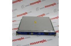 China Bently Nevada 3500/22M Transient Data Interface Instrumentation 138607-01 supplier