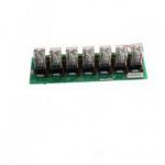 531X191RTBAJG1  GE  Interface Module for sale