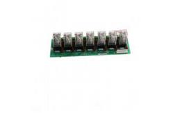 China 531X191RTBAJG1  GE  Interface Module supplier