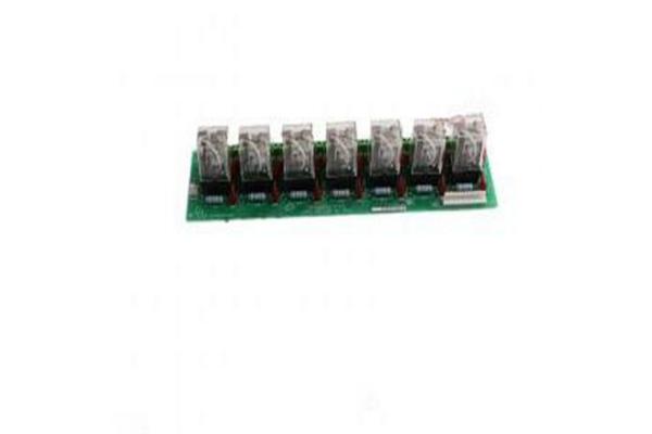 531X191RTBAJG1 GE Interface Module