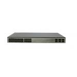 24Tbps Manageable Ethernet 8 Port Network Switch S5732-H24S6Q-AC
