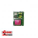 KV C758 A ABB PLC Module With One Year Warranty for sale